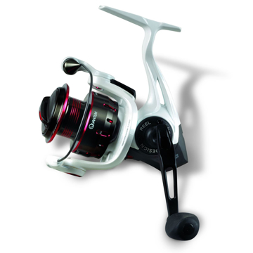 QUANTUM FISHING TACKLE