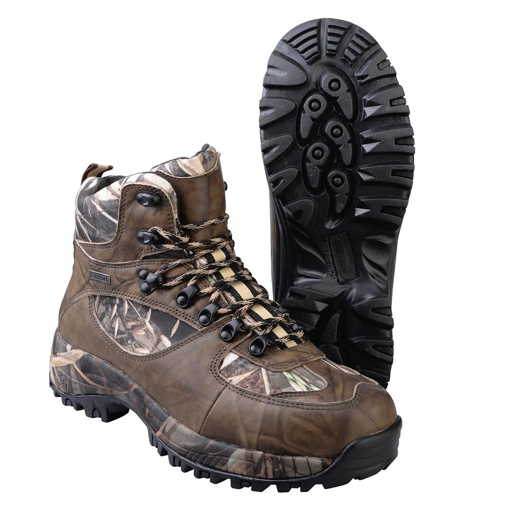 Picture of Prologic MAX5 Grip-Trek Boot, vel.44 – 9