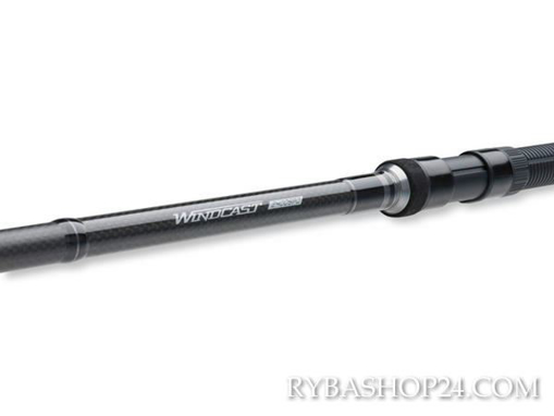 Picture of Daiwa Windcast Carp, 3.90m 3.00lb