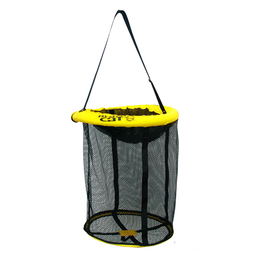 Black Cat Bait Keeper Net 70cm