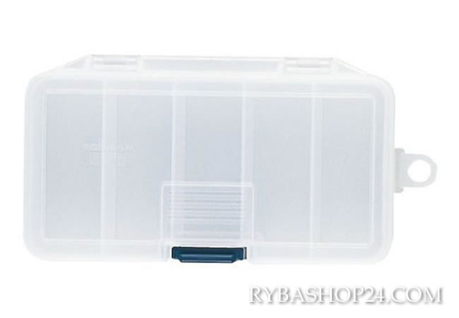 Picture of Krabička Meiho Lure Case S (13,8x7,7x3,1cm)