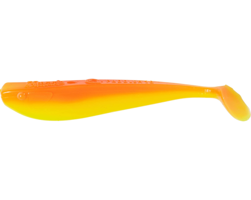 Quantum Q-Paddler Desert Sunset, 15cm