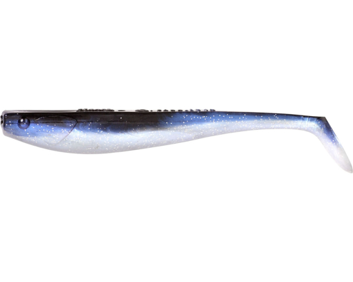 Quantum Q-Paddler Proper Baitfish, 8cm