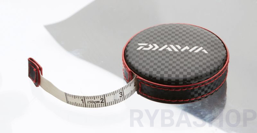 Picture of Metr na ryby Daiwa Measuring Tape