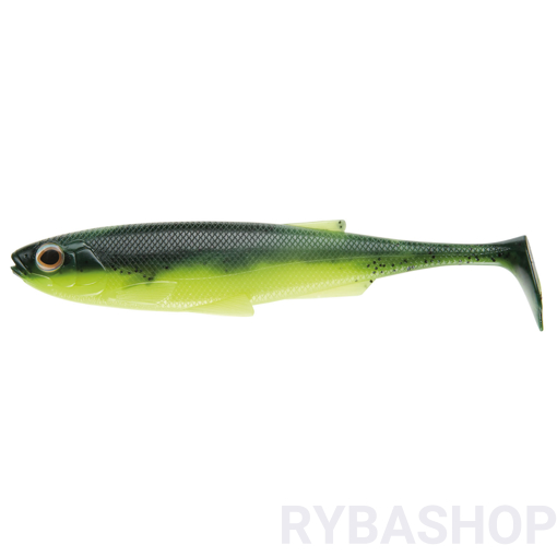 Bild von Daiwa Duckfin Liveshad Mahi-Mahi, 20cm 2ks