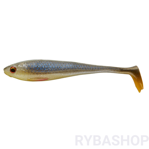 Bild von Daiwa Duckfin Shad Roach, 20cm 2ks