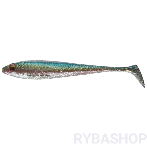 Image sur Daiwa Duckfin Shad Urume, 20cm 2ks