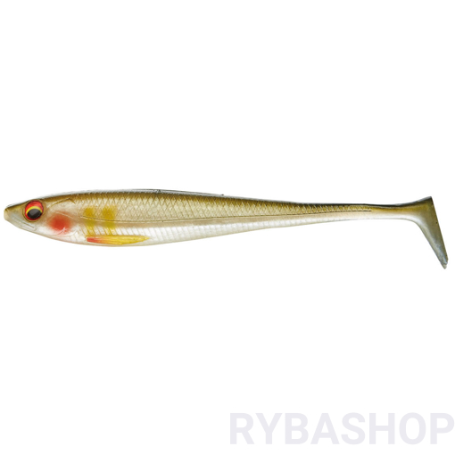 Picture of Daiwa Duckfin Shad Chiayu, 20cm 2ks