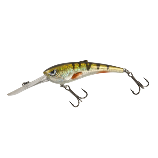 Obrázek z MADCAT Catdiver 11cm, Perch