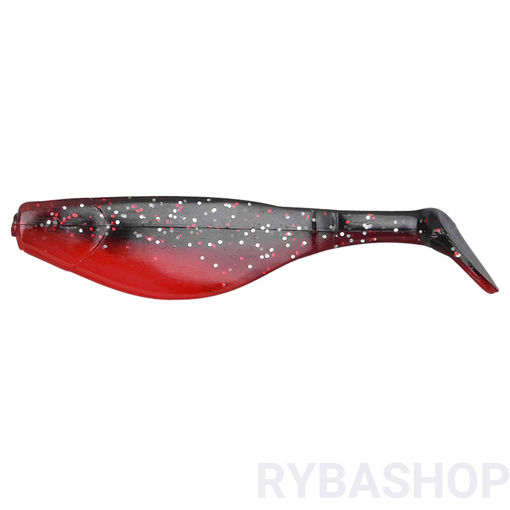 Obrázek z Spro Fat Papa 7cm, Roach