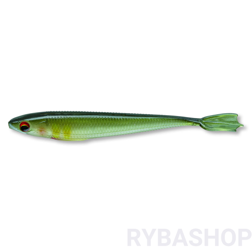 Obrázek z Daiwa Prorex Mermaid Shad 15cm Chiayu