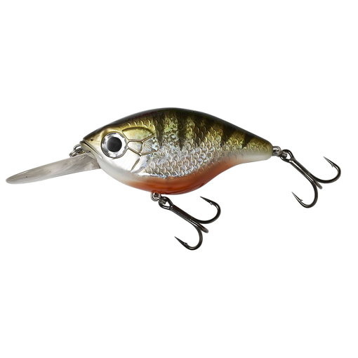 Bild von MADCAT Tight-S Deep, Perch