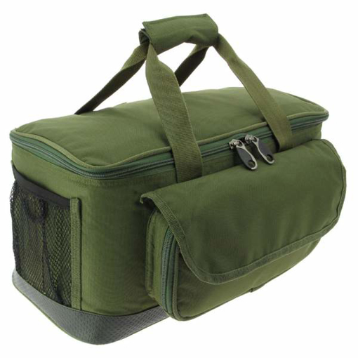 Picture of Taška na krmení NGT Insulated Bait Carryall