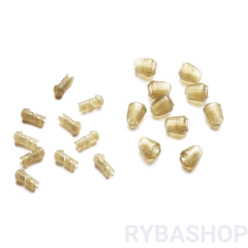 Bild von Konektor Falcon Quick Change Beads L