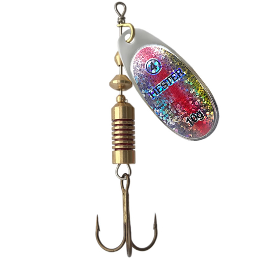 Obrazek Hester Ospray Rainbow Trout #2 4g