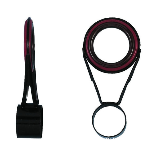 Obrázek Teleskopické očko 25.0mm/20.5mm