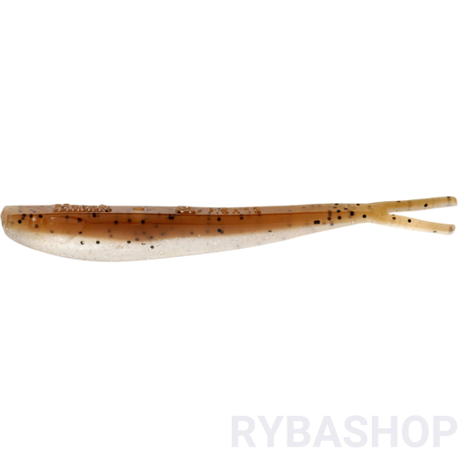 Bild von Quantum Q-Fish 13cm Sand Goby