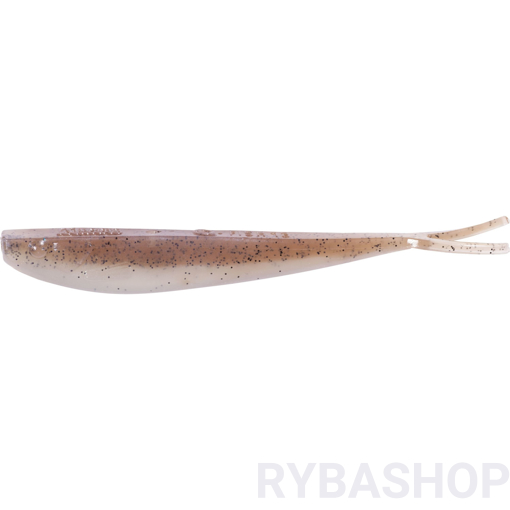 Picture of Quantum Q-Fish 13cm Wakasagi