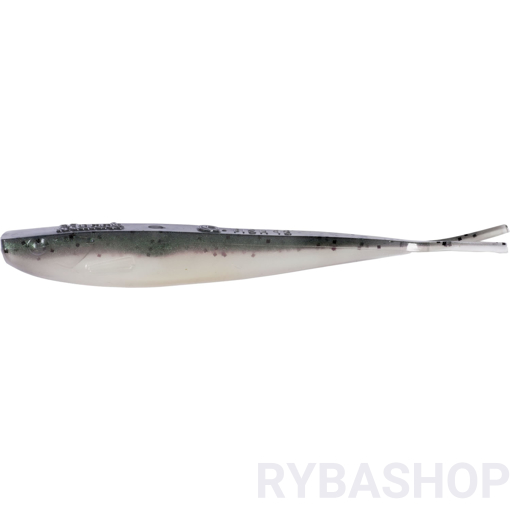 Bild von Quantum Q-Fish 13cm Rainbow Shad