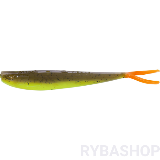 Bild von Quantum Q-Fish 13cm Sweet Candy