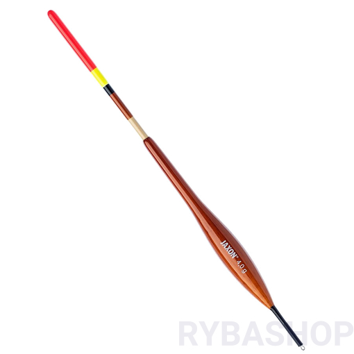 Obrázek Splávek Jaxon SJ-SW 6.0g/27.5cm