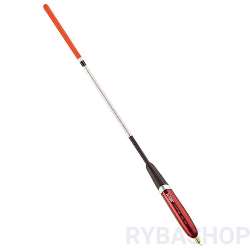 Obrázek Splávek Jaxon SJ-WL 3g+1g/23.0cm