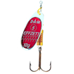 Obrazek DAM EFFZETT Standard Reflex Red