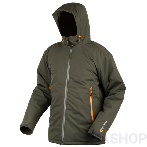 Prologic LitePro Thermo Jacket XL