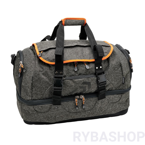 Bild von Taška Daiwa Duffle Bag