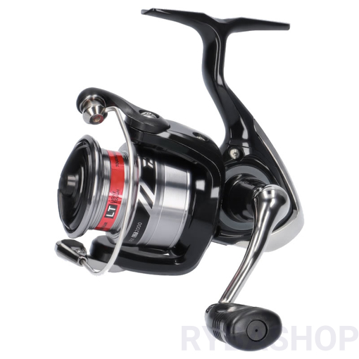 Picture of Daiwa RX LT 2500