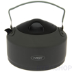 Image sur Konvička NGT Camping Kettle 1.1L