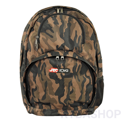 Bild von JRC Rova Camo Backpack