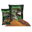 Traper Groundbait Special 1kg Feeder