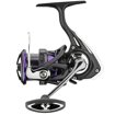 Daiwa Prorex X LT 3000-C