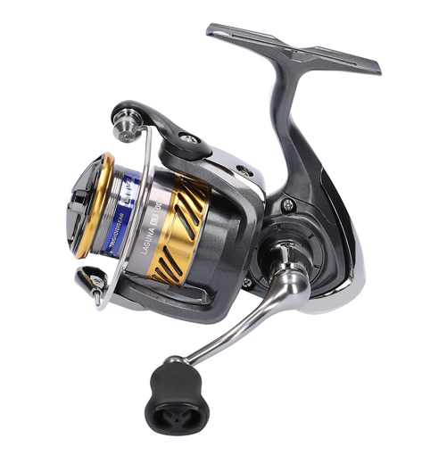 Bild von Daiwa Laguna LT 2500