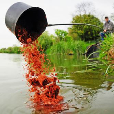 Flotteur pêche en mer EMBELLY SHAPE 3 15gr