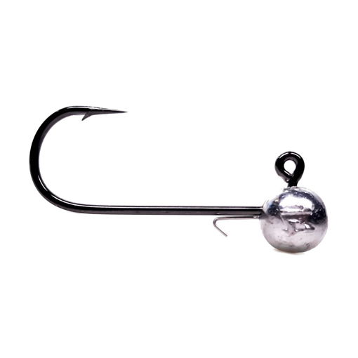 Picture of Jig Head SAF Harpia 2X #3/0 14.0g 4.7cm 1pc