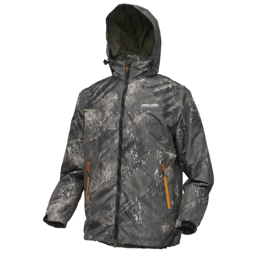 Bunda Prologic RealTree Fishing Jacket #XL