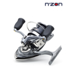 Daiwa N'ZON LT 6000SS-P detail 2