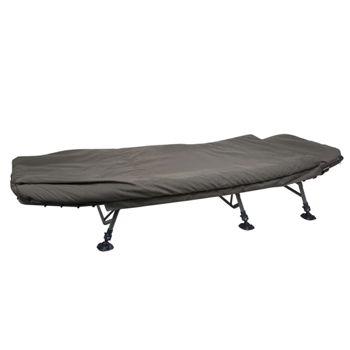 Daiwa Bedchair Sleep System DSS1