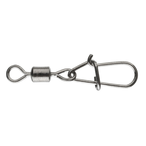 Daiwa Egg Snap Swivel #1 25kg