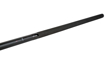 Daiwa Black Widow Carp Landing Net Tele 3