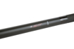 Daiwa Black Widow Carp Landing Net Tele 4