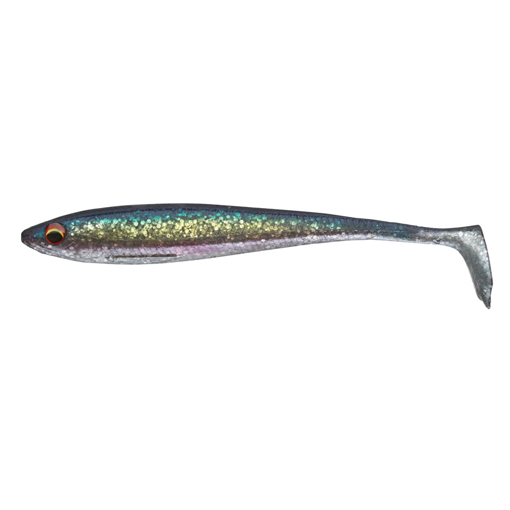 Obrazek Daiwa PX Duckfin Shad 9cm Urume