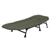 Prologic C-Series 6 Leg Bedchair