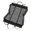 Prologic C-Series Retainer & W/Sling Large 90x55cm detail