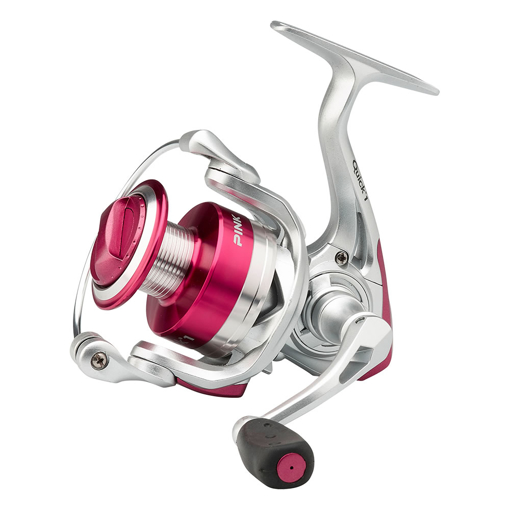 Picture of DAM Quick 1 Pink 2000 FD