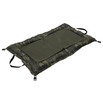 Tapis de reception JRC extreme Carp Cradle