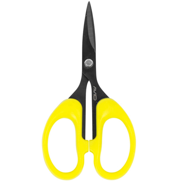 SPRO nůžky C-Tec Braid Scissors - Fishing House