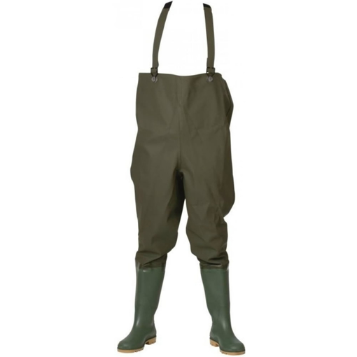 Image sur Elka Waders taille 44